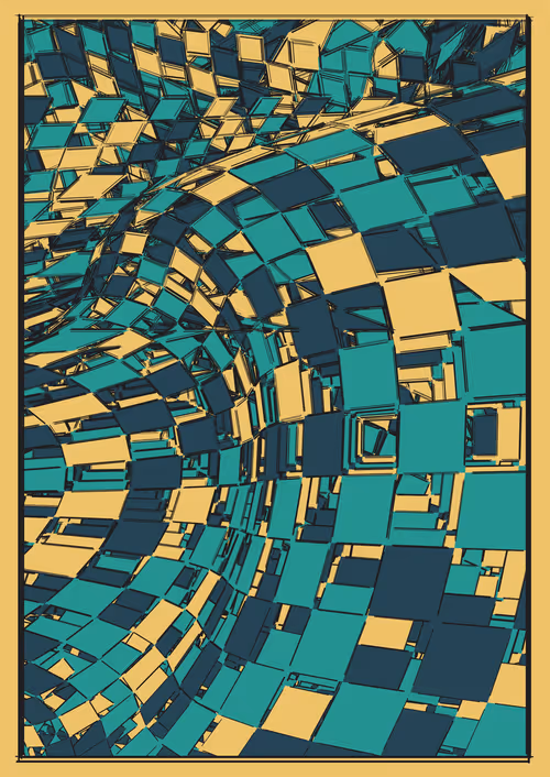 Item #355000101 Media