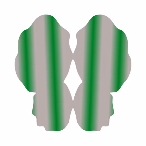 Item #161000782 Media