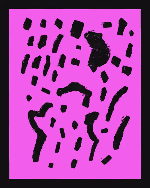 Item #281000303 Media