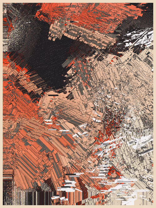 Item #318000195 Media