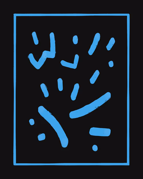 Item #281000407 Media