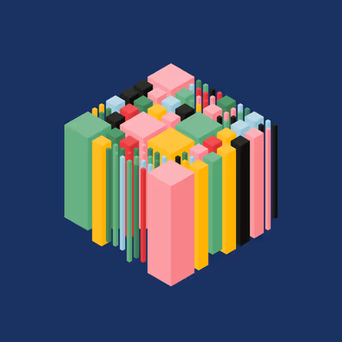 Item #64000669 Media