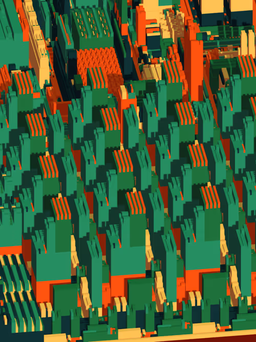 Item #162000062 Media