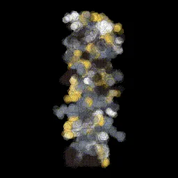 Item #287000051 Media