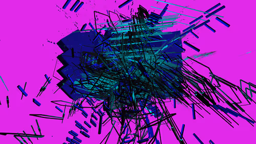 Item #169000555 Media