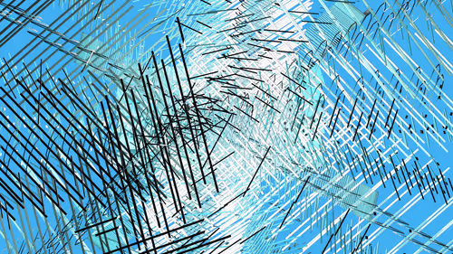 Item #169000140 Media