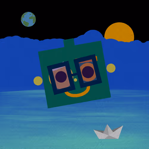 Item #98000259 Media