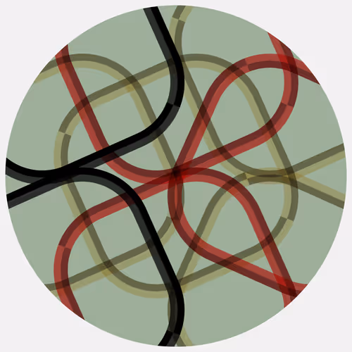 Item #166000970 Media