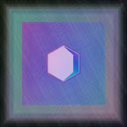 215000814