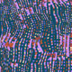 89000697