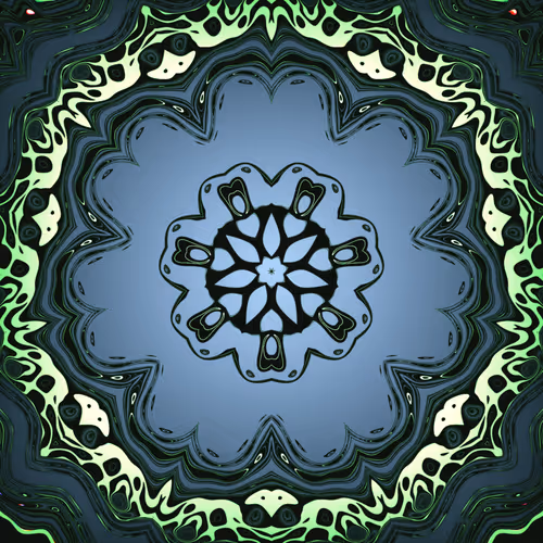 Item #183000028 Media