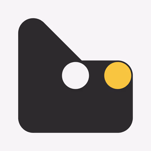 Item #13000680 Media