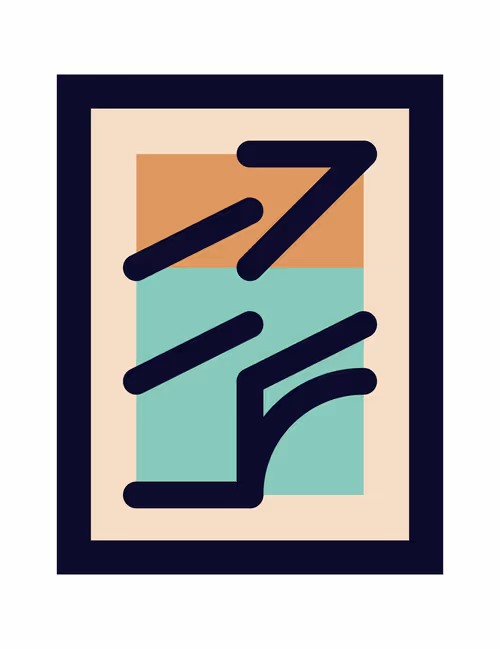 Item #184000271 Media