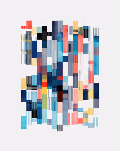 Item #121000064 Media