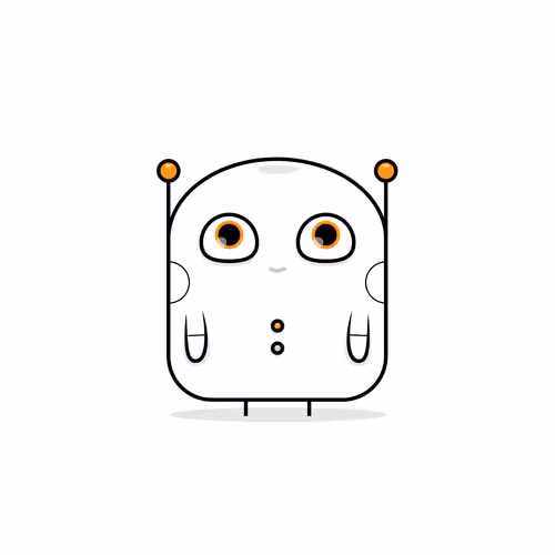 Item #40000059 Media