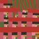 89000489