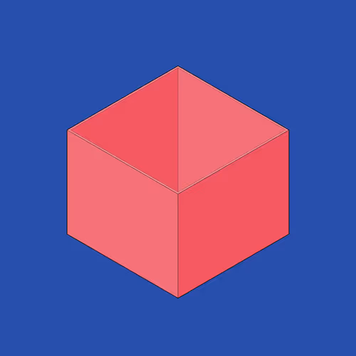 Item #64000542 Media