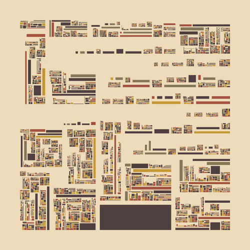 Item #192000096 Media