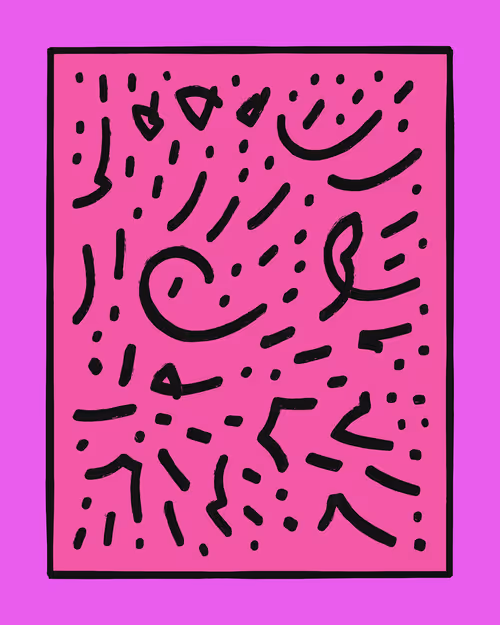 Item #281000066 Media