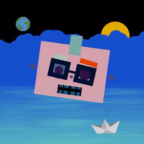 Item #98000544 Media