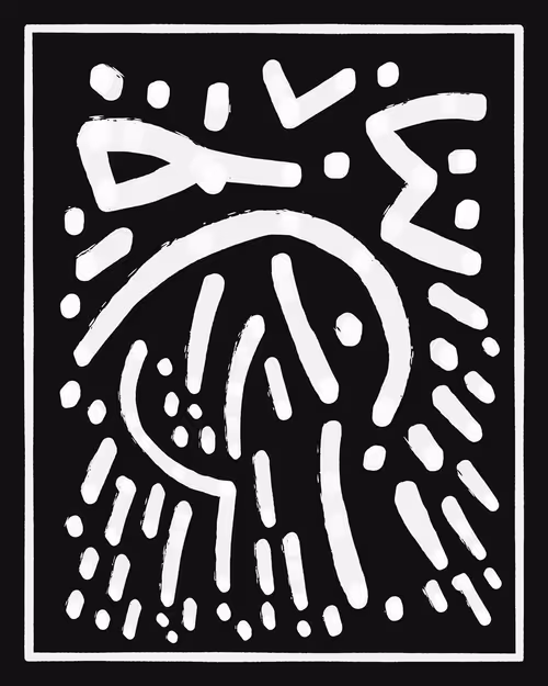 Item #281000401 Media