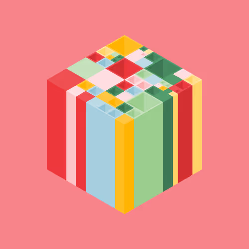 Item #64000432 Media