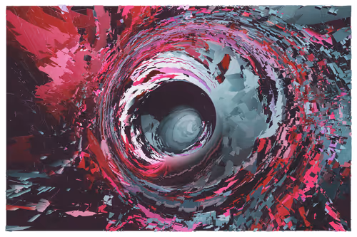 Item #362000209 Media