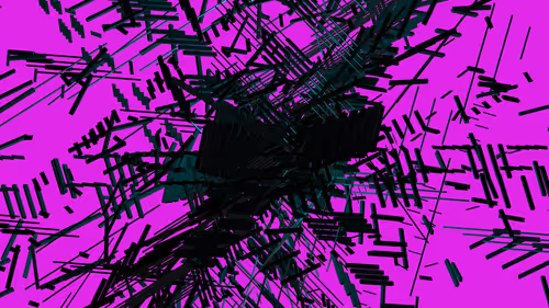 Item #169000298 Media