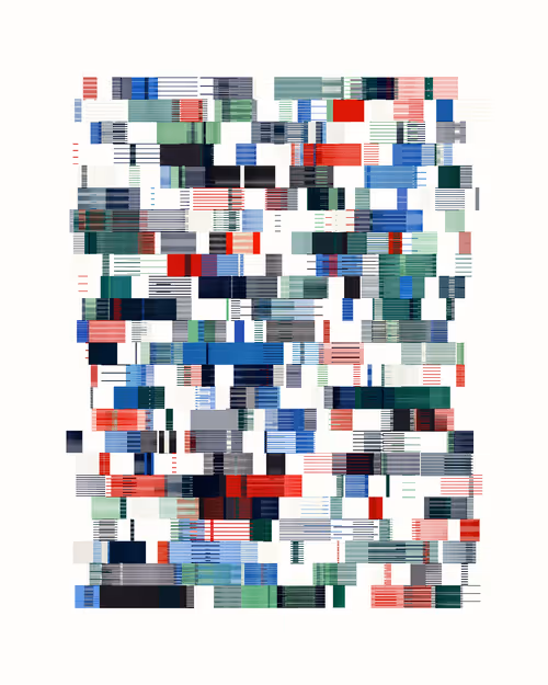 Item #121000203 Media