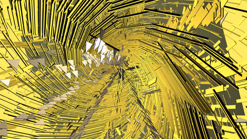 Item #169000697 Media