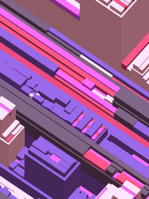 Item #162000150 Media