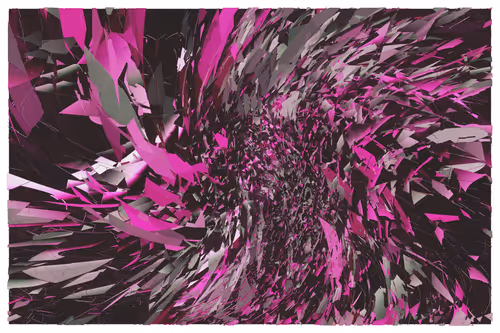 Item #362000074 Media