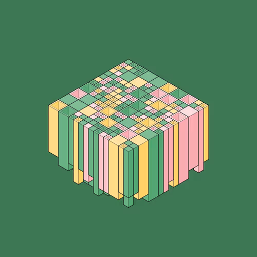 Item #64000989 Media