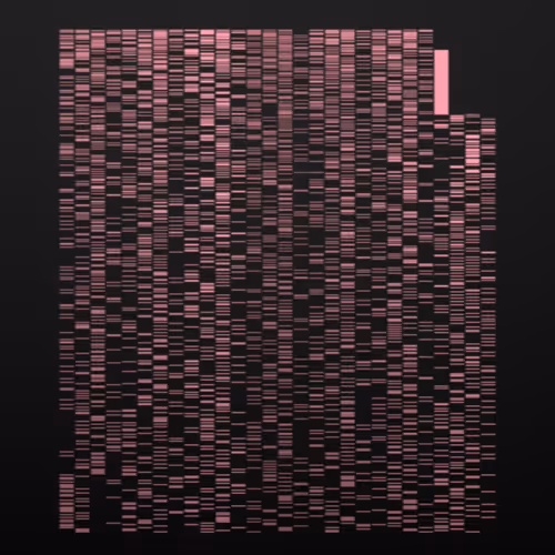 Item #322000113 Media