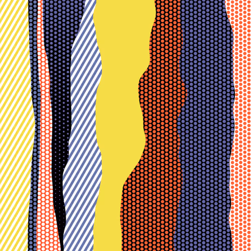 Item #63000526 Media