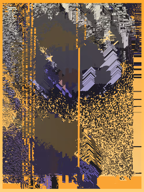 Item #318000259 Media