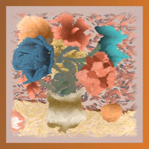 Item #233000502 Media