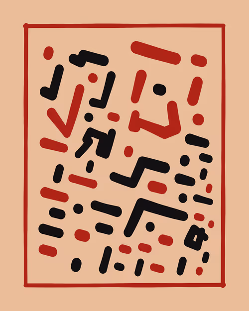 Item #281000390 Media