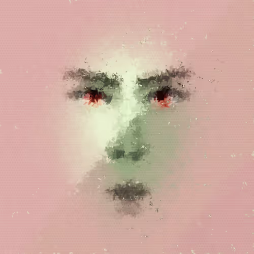 Item #323000130 Media