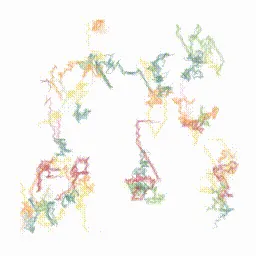 Item #287000092 Media