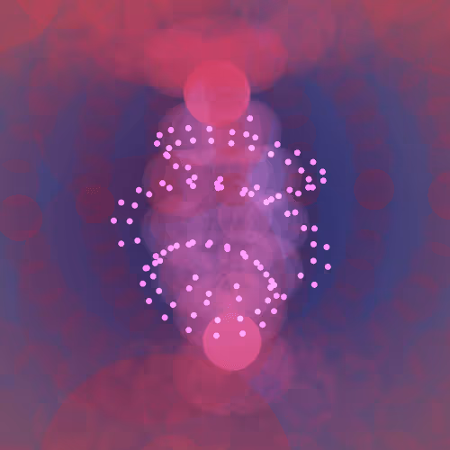 Item #250000280 Media