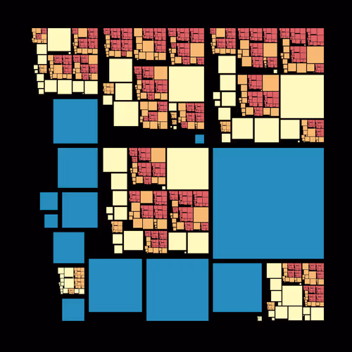 Item #192000115 Media