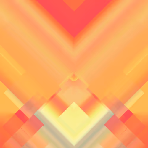 Item #230000193 Media