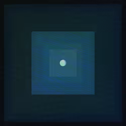 215000986