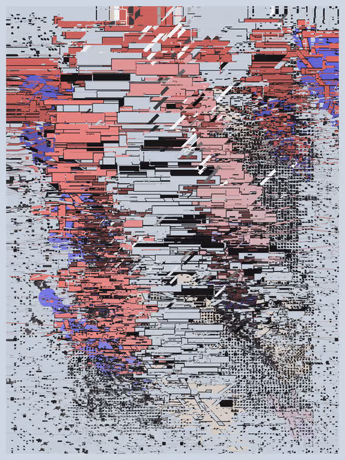 Item #318000089 Media