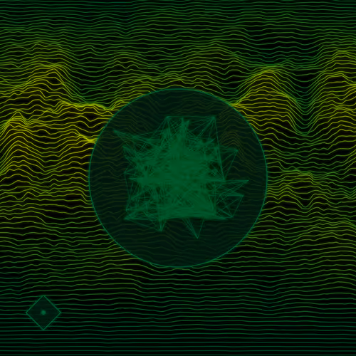 Item #142000757 Media