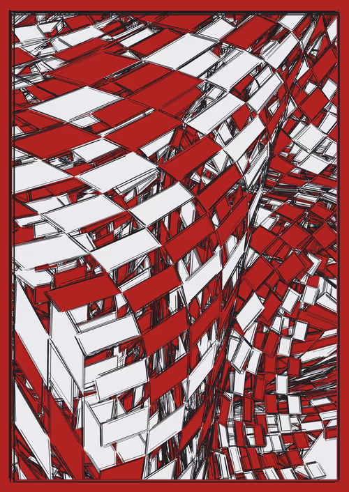 Item #355000058 Media