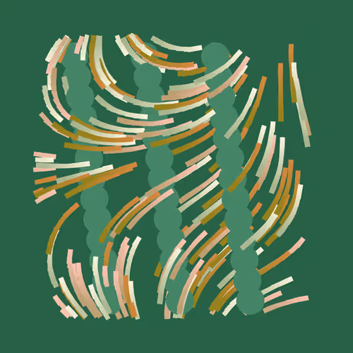 Item #86000032 Media