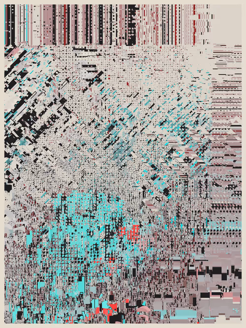 Item #318000057 Media