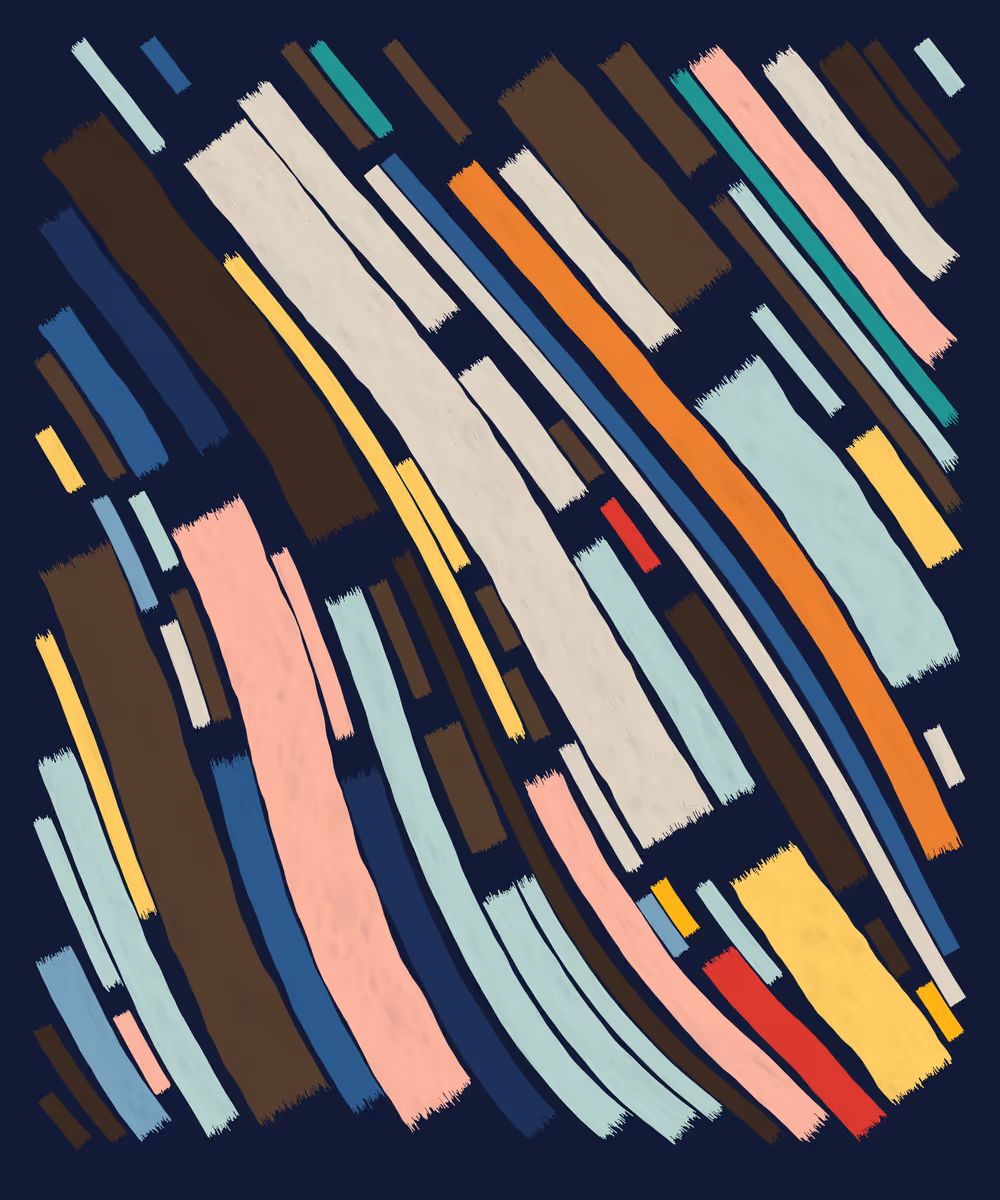 Item Media